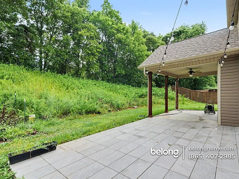 2220 Shylah Mia Ln — Photo 21