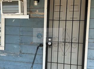122 E Sutter St APT 2, Manteca, CA 95336