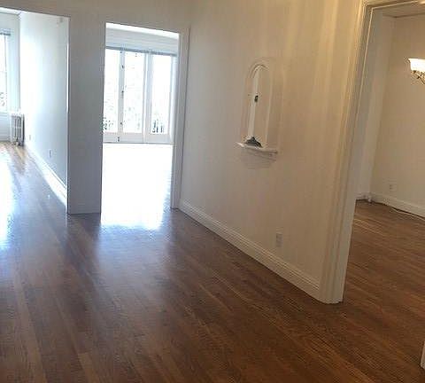 3rd image of 1945 Jefferson St APT 302