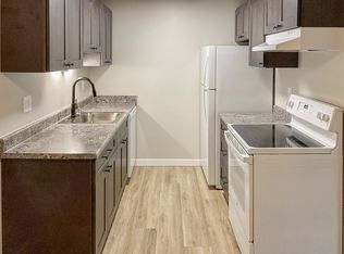 Celebration Park, Federal Way, WA 98003