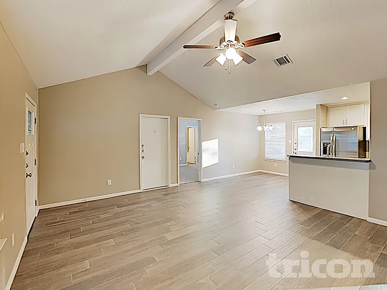16365 River Fall Ct — Photo 4