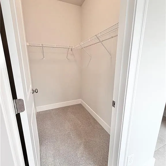 1037 Burnside Pl NW — Photo 24