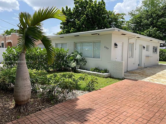 4th image of 2359 NW 32nd St #0