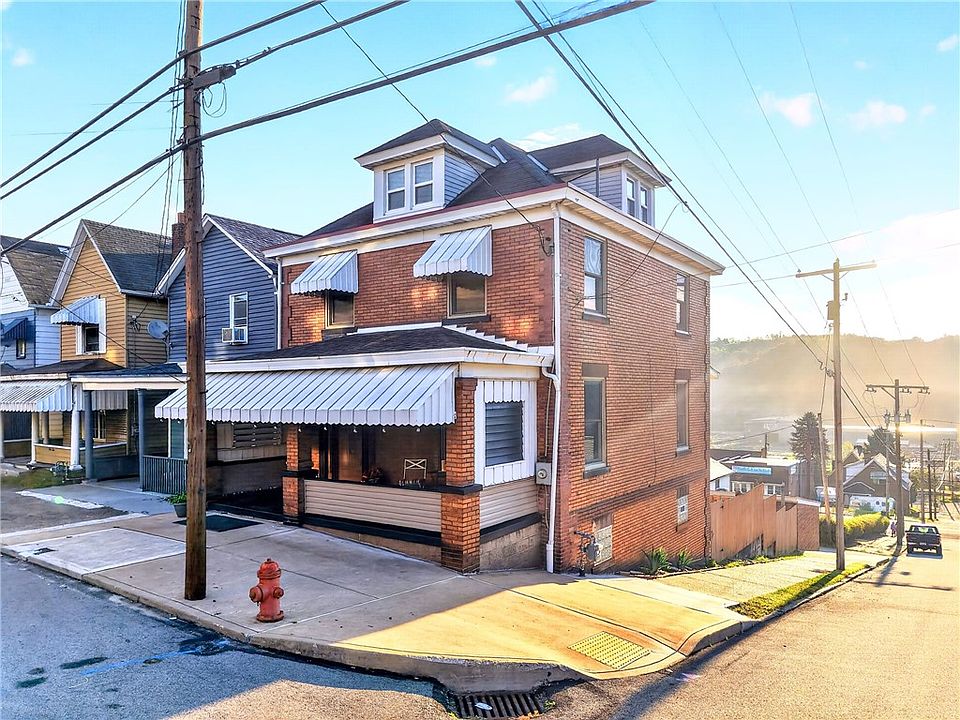 1st image of 100 Thompson Ave