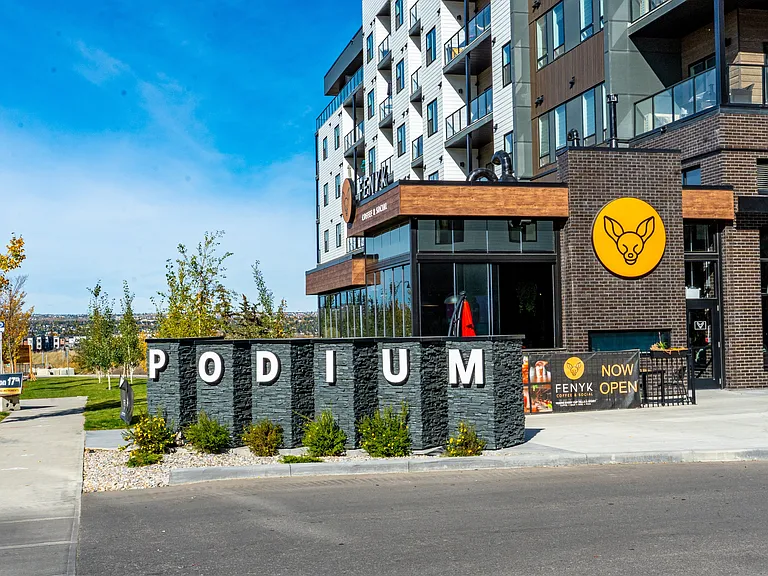 8620 Canada Olympic Dr SW — Photo 22