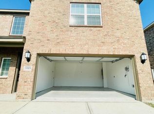 1321 Windermere Way, Princeton, TX 75407