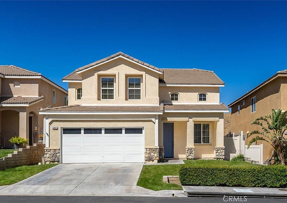 1st image of 29459 Shannon Ct