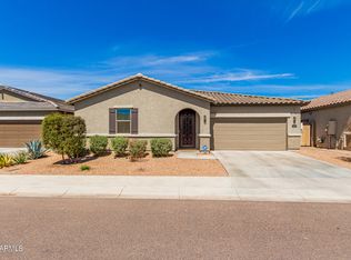 3422 W Carter Rd, Phoenix, AZ 85041