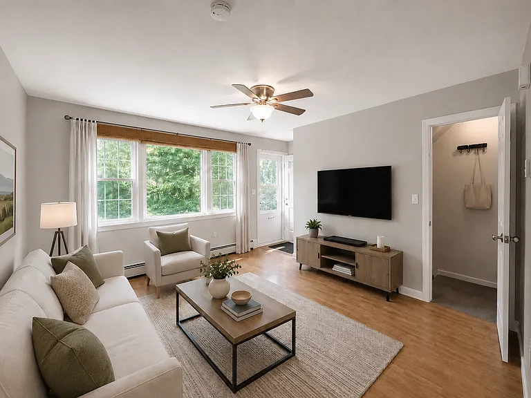 73 Velgouse Rd. — Photo 4