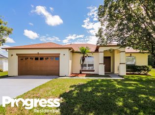329 Corsica Ct, Kissimmee, FL 34758