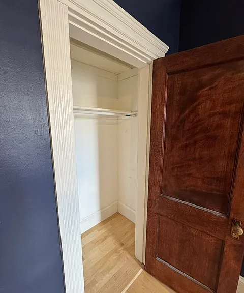 12 Royce Rd #4 — Photo 12
