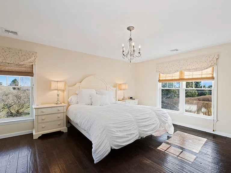 104 Potato Field Ln — Photo 19