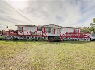 13316 Sweet Gum Rd, Brooksville, FL 34613