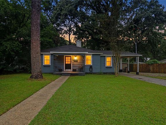 3rd image of 359 Pineview Ln W