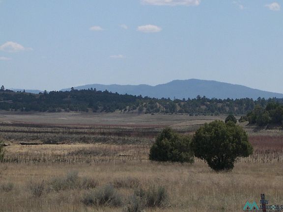 3rd image of Shroyer Dr