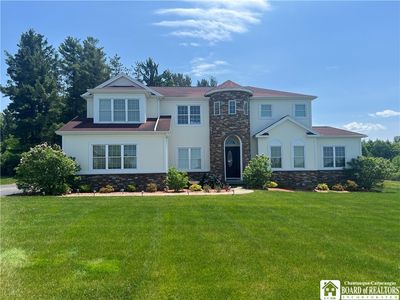 57 Grandview Ave, Lakewood, NY, 14750