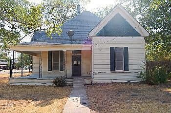 1st image of 212 S Carpenter St