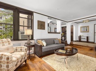 225 W 25th St APT 3F, Manhattan, NY 10001