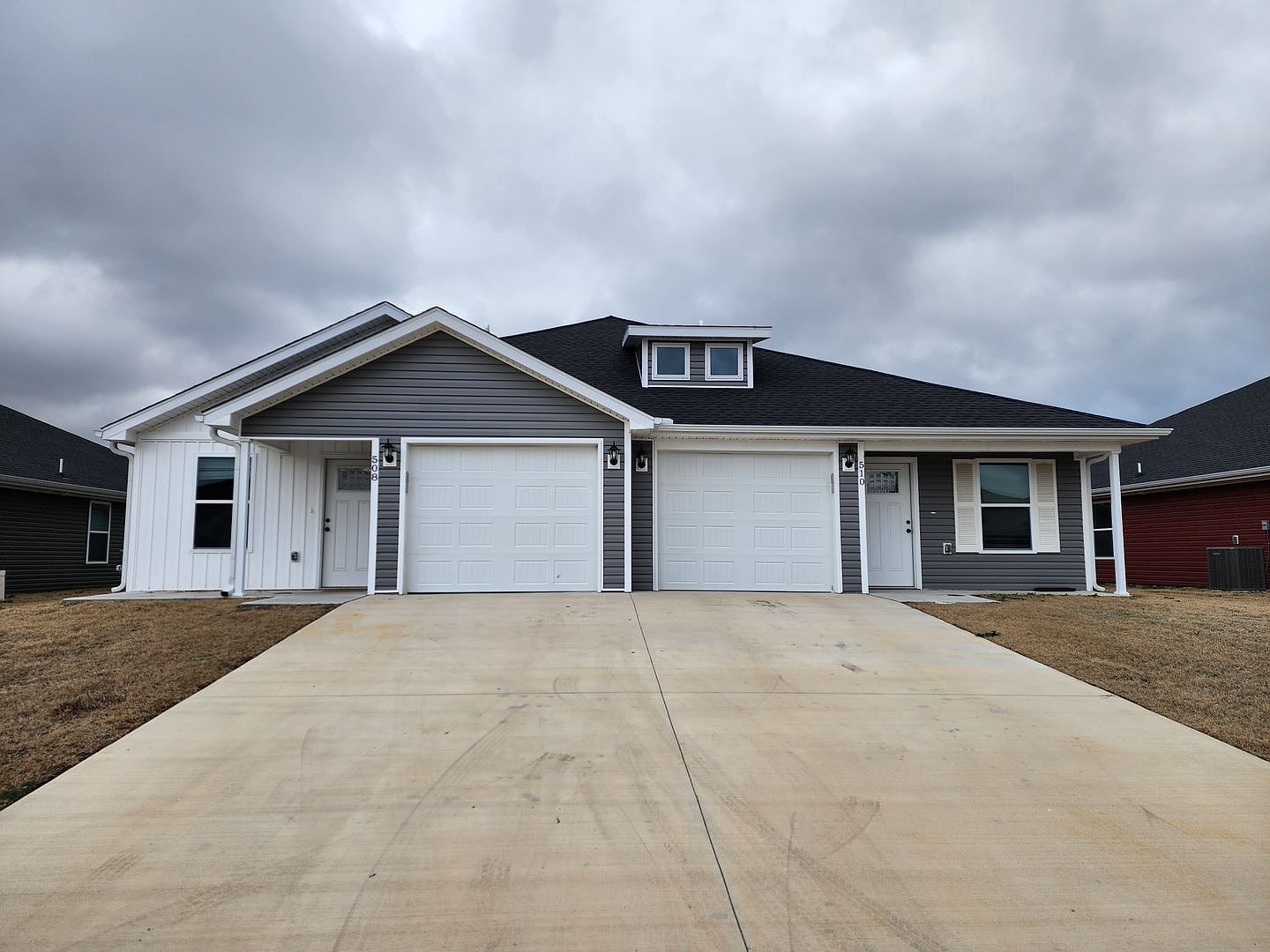 510 Alex Jordan Dr, Duenweg, MO 64841 Zillow