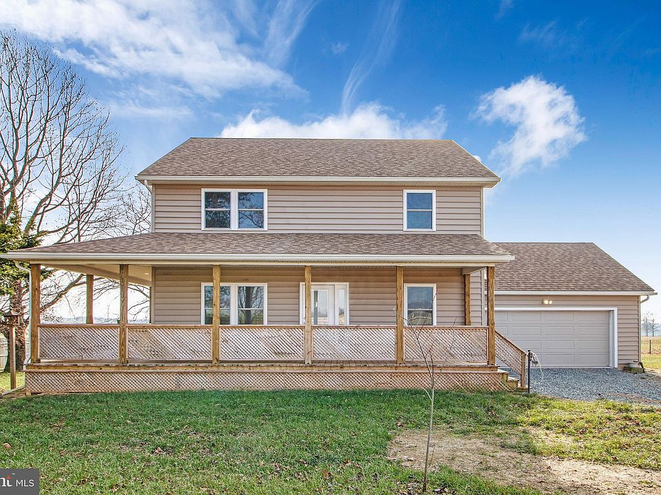 1st image of 178 Woodland Dr