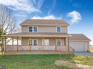 178 Woodland Dr, Oxford, PA 19363