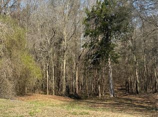 4 Martin Rd, Talmo, GA 30575