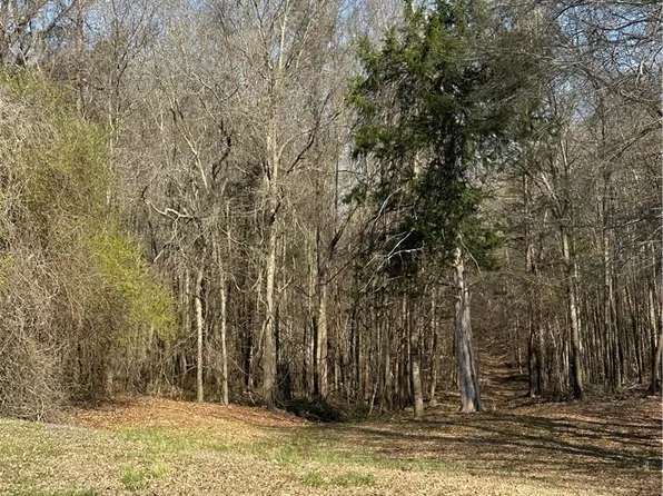 4 Martin Rd, Talmo, GA 30575
