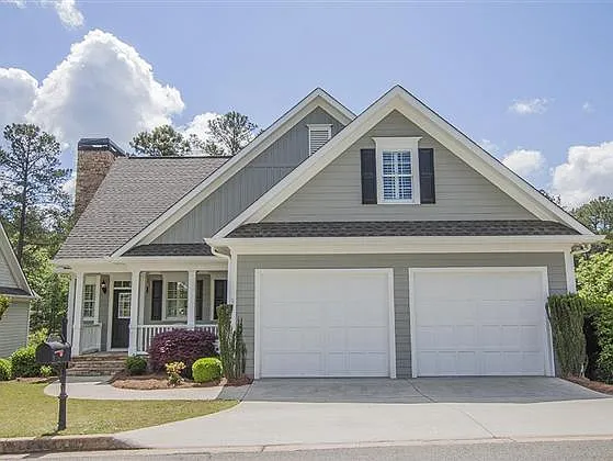 1124 Harbor Ridge Dr photo 1