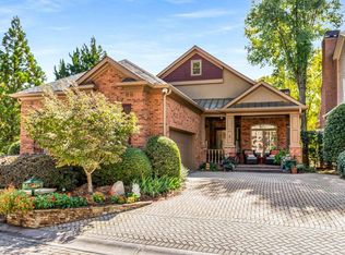 1029 Arbor Trce, Atlanta, GA 30319