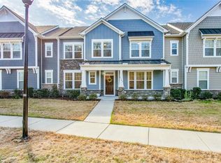 4143 Northridge St, Williamsburg, VA 23185