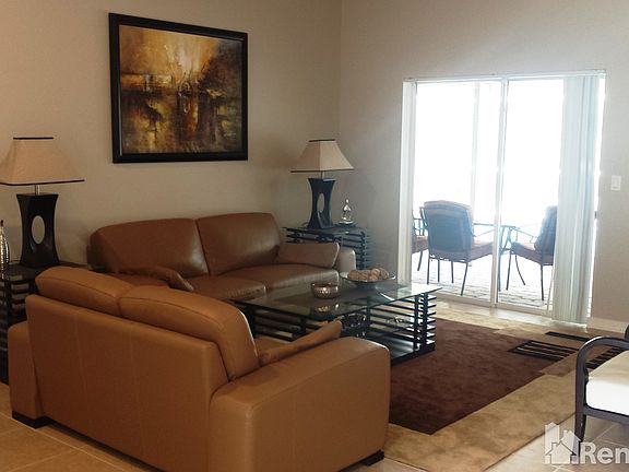 4th image of 3976 Eagle Cove West Dr