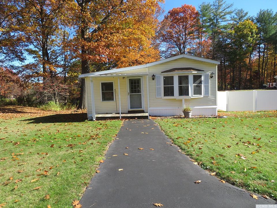 148 Van Buren Ave, Niverville, NY 12130 Zillow