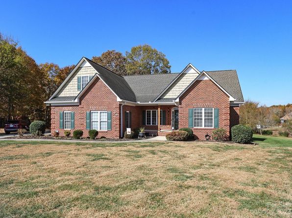 Oakboro NC Real Estate - Oakboro NC Homes For Sale | Zillow