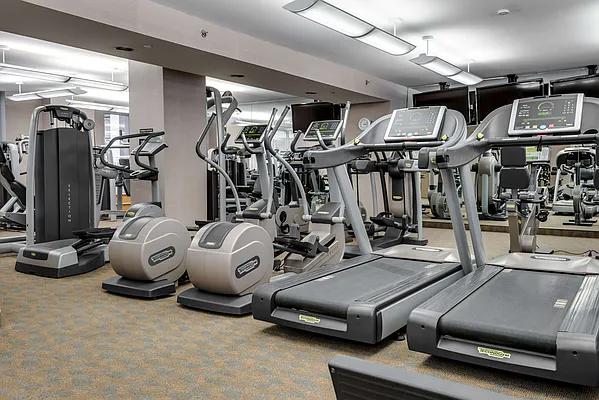 Rented by The Monterey | media 11