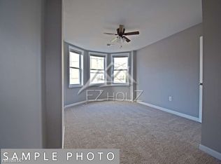 812 McCabe Ave, Baltimore, MD 21212