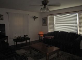 1125 S 3rd Ave, Pocatello, ID 83201
