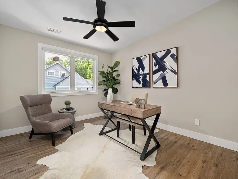 1629 Forest Ave — Photo 13