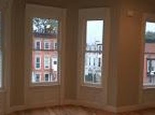 11 Roosevelt Ave #3, Brooklyn, NY 11252