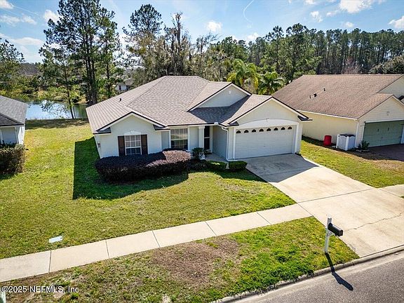 2nd image of 317 TURTLE DOVE Drive