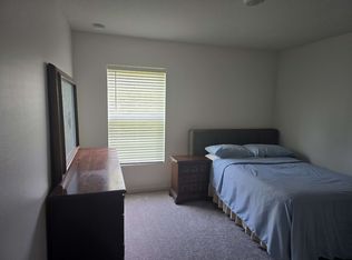 1968 Warton Ave, Palm Bay, FL 32909