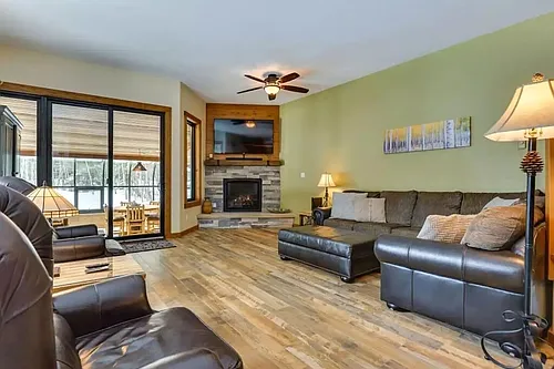 95 Hawn Dr Photo 1