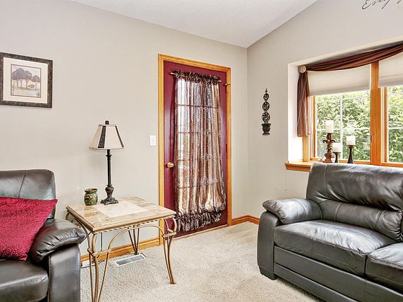 5th image of 6268 Plainview Dr