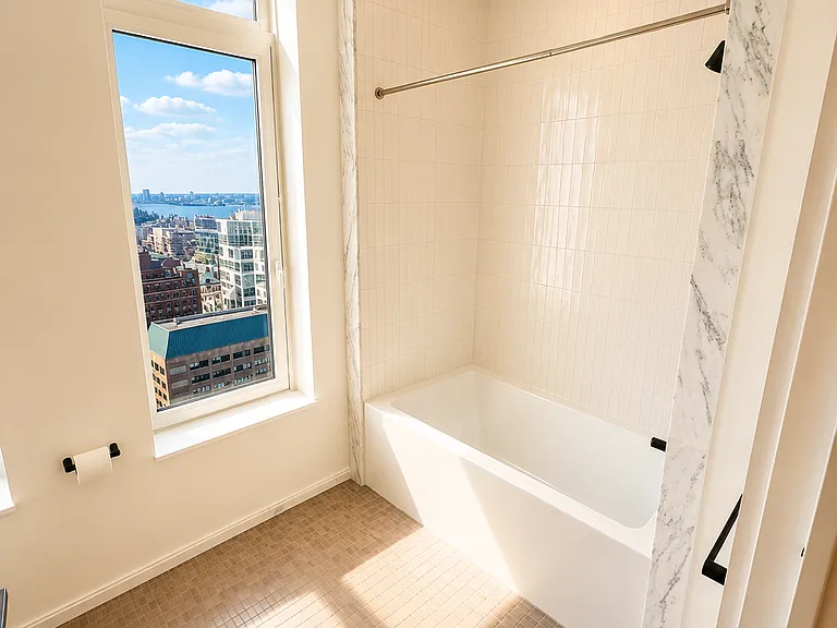 543 W 122nd St #27C — Photo 7