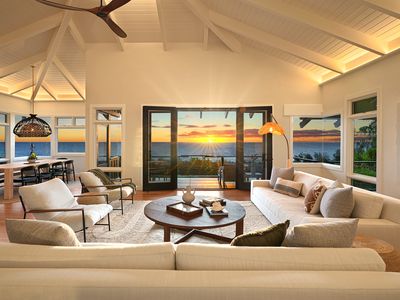 5450 Kalalea View Dr, Anahola, HI, 96703