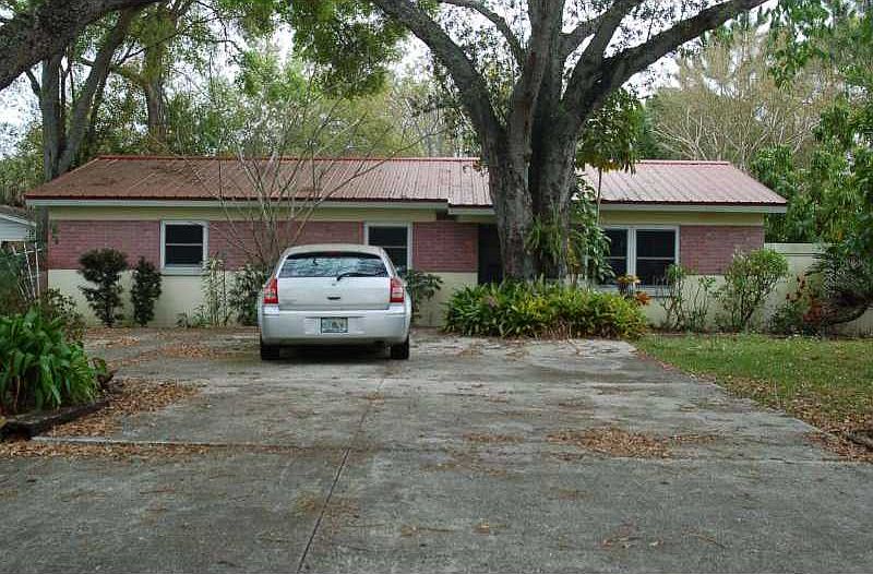 1st image of 4635 23rd St N