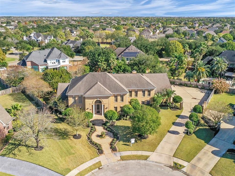1st image of 2603 Willowyck Cir