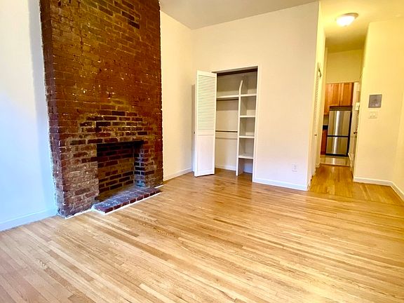 2nd image of 417 E 81st St APT 1C