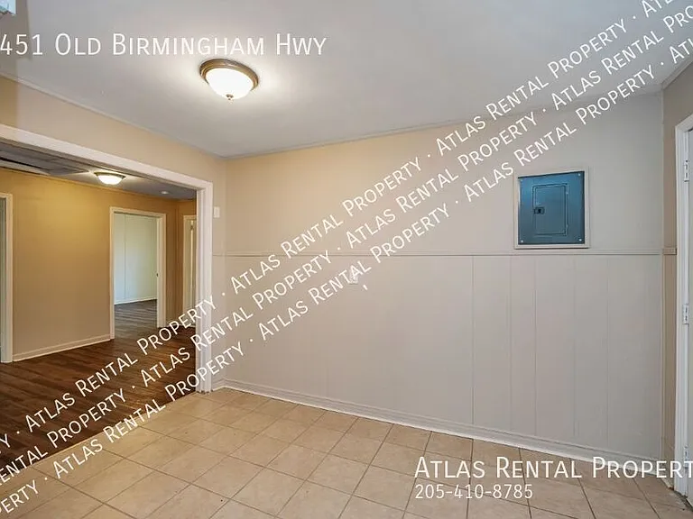 6451 Old Birmingham Hwy — Photo 18