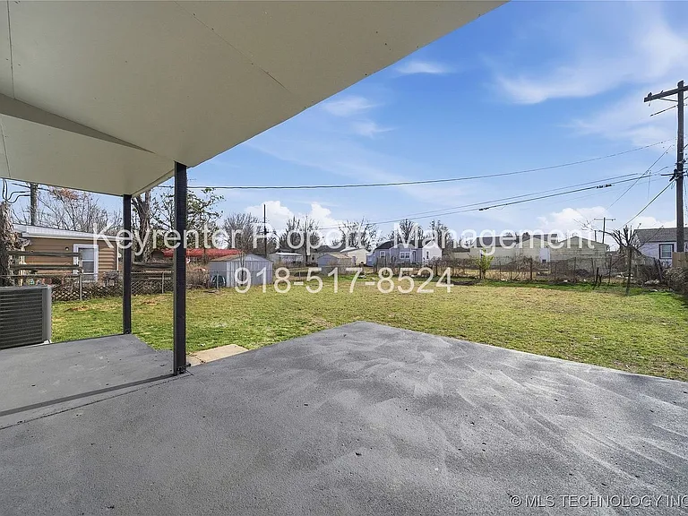 5340 W 11th St S — Photo 22