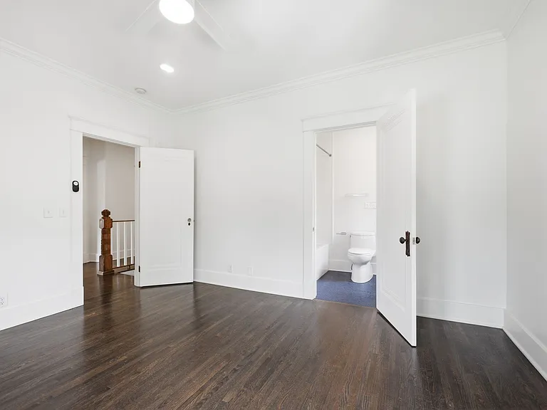 227 Carden Ave — Photo 34